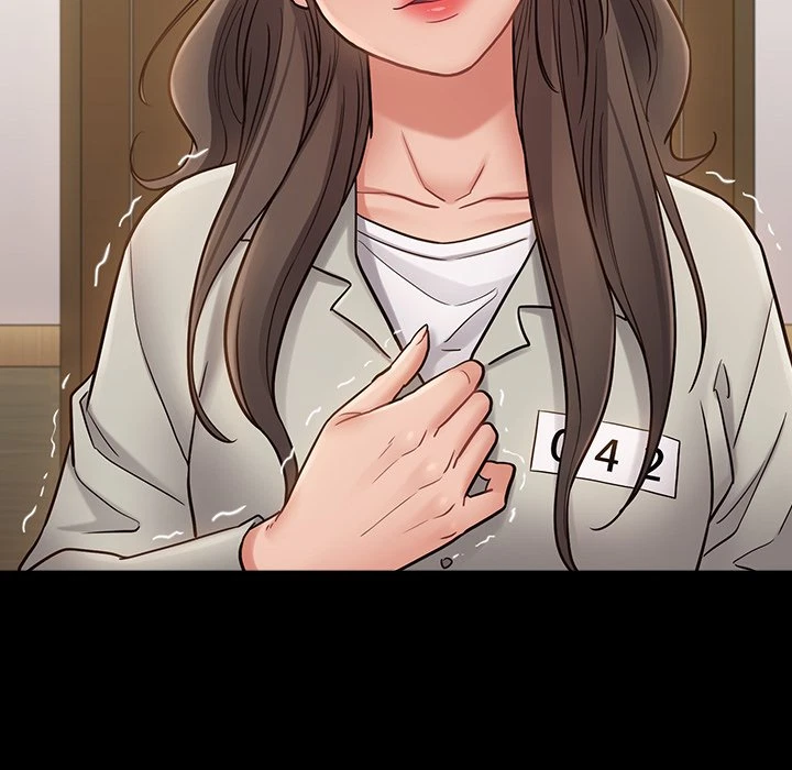 Chapter 67, page 101