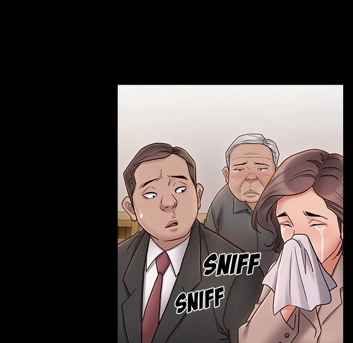 Chapter 67, page 102