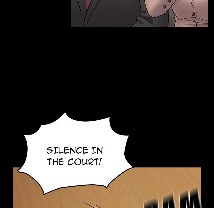 Chapter 67, page 103