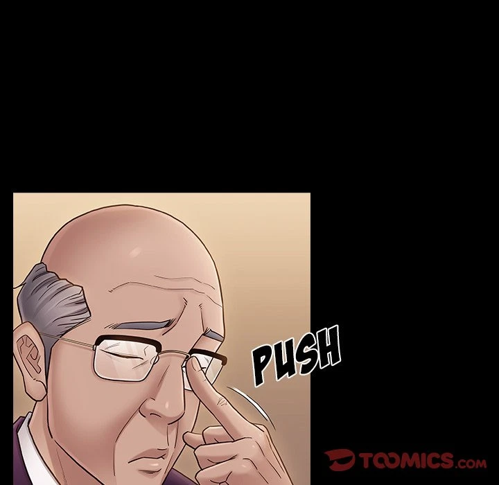 Chapter 67, page 105