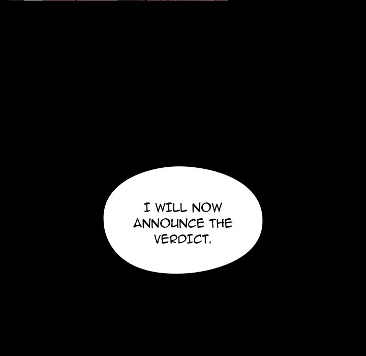 Chapter 67, page 106
