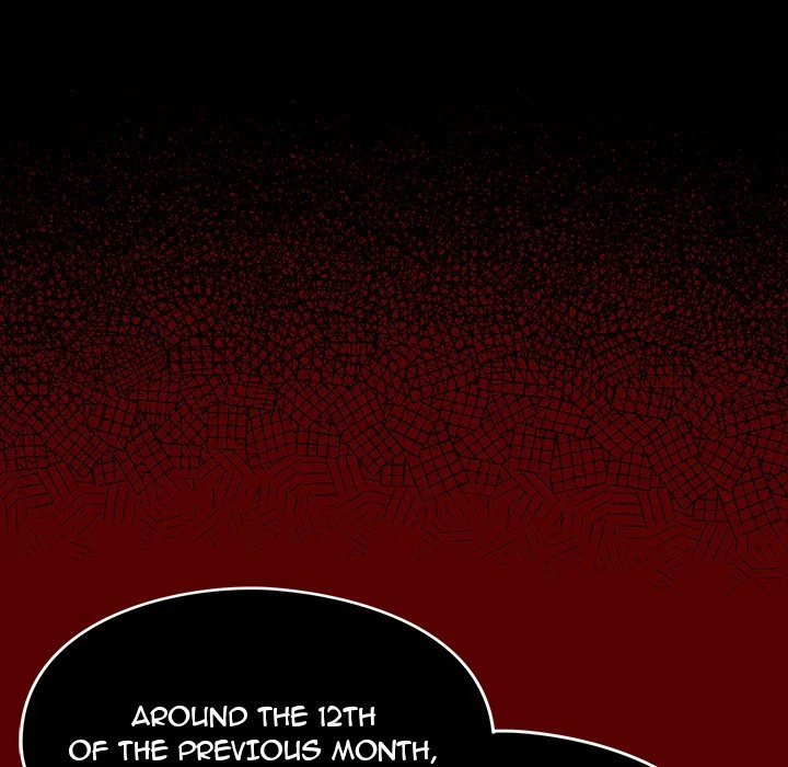 Chapter 67, page 107