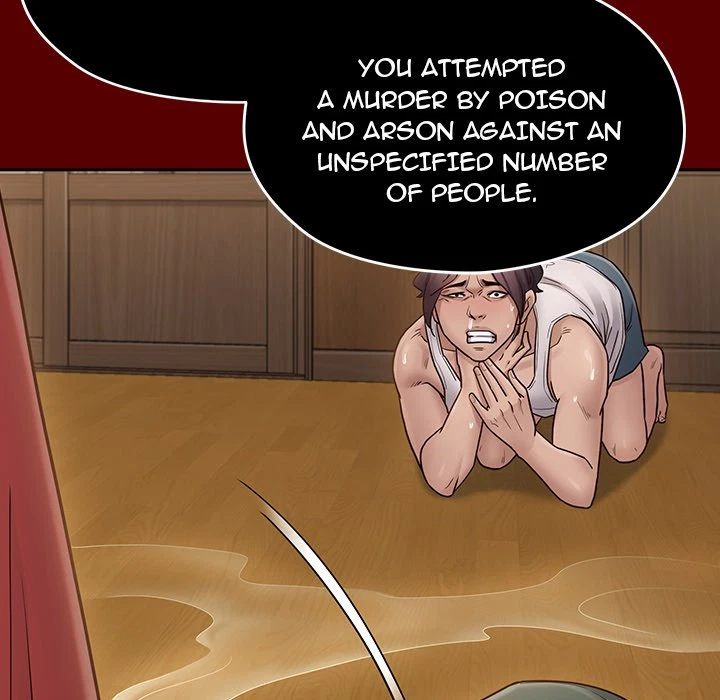 Chapter 67, page 108