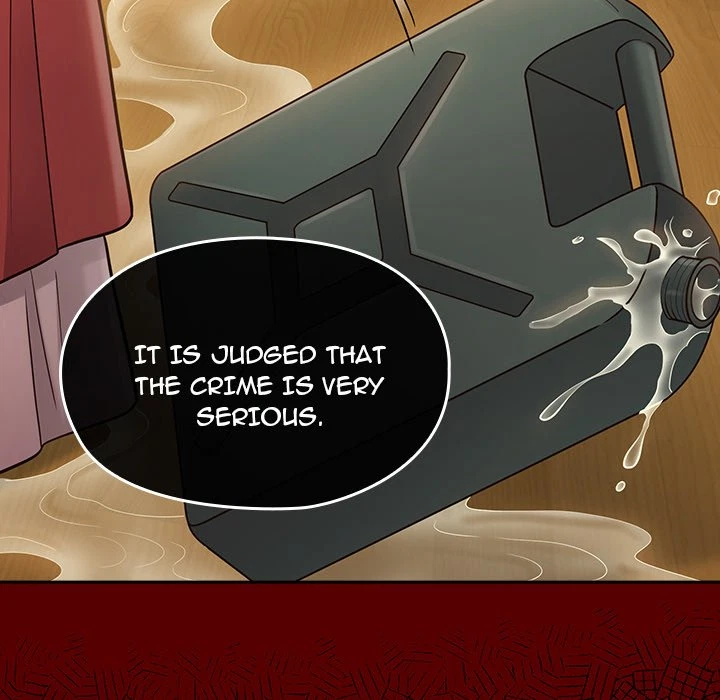 Chapter 67, page 109