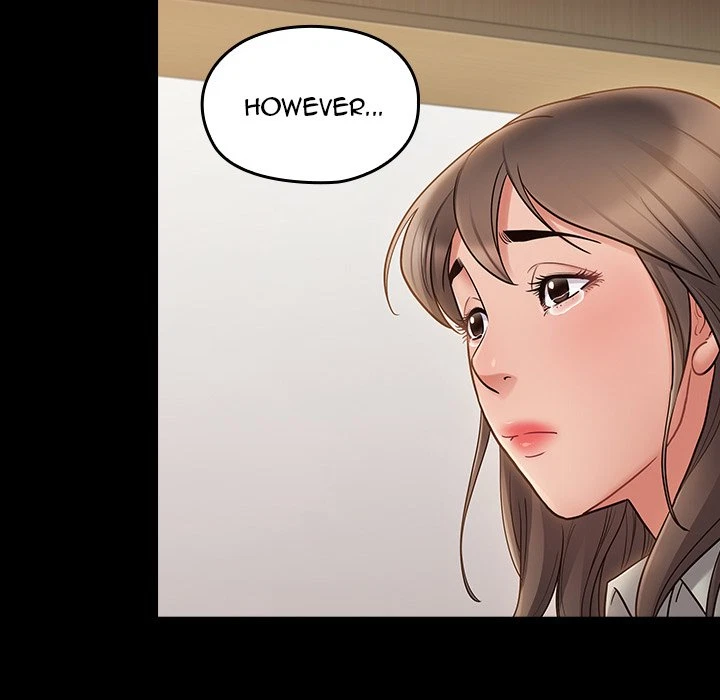 Chapter 67, page 111