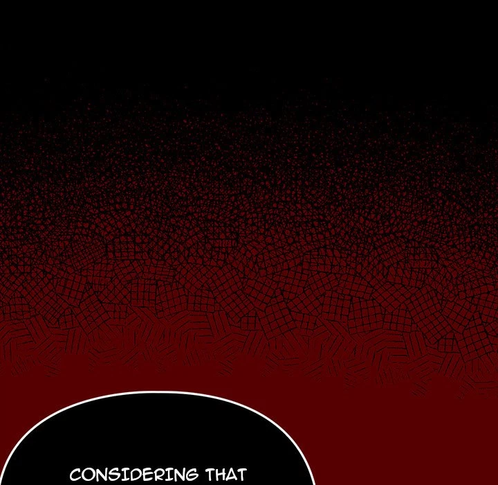 Chapter 67, page 112