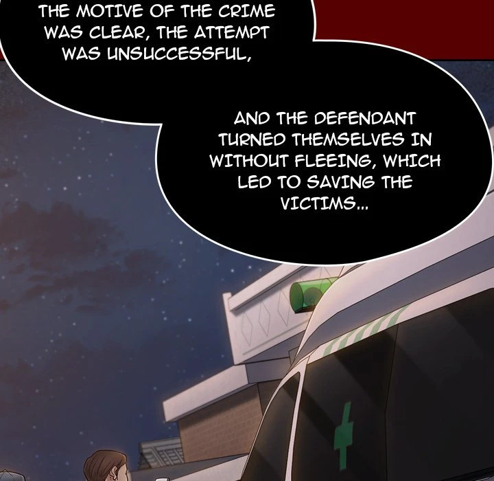 Chapter 67, page 113