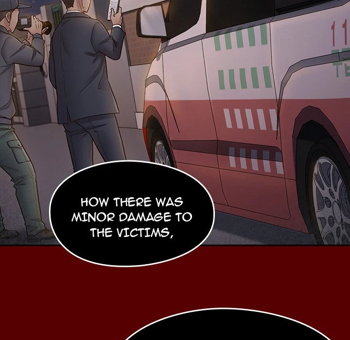Chapter 67, page 114