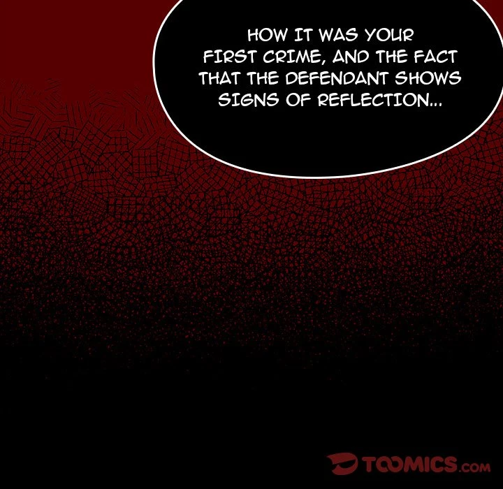 Chapter 67, page 115