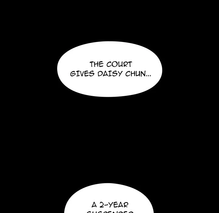 Chapter 67, page 116