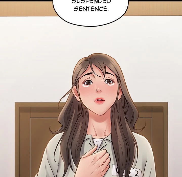 Chapter 67, page 117