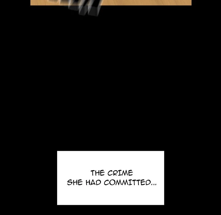 Chapter 67, page 120