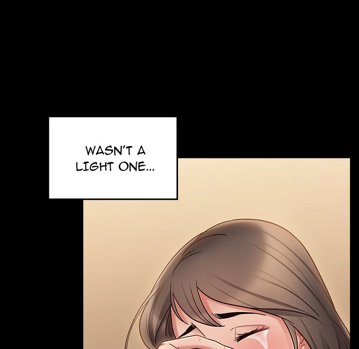 Chapter 67, page 121