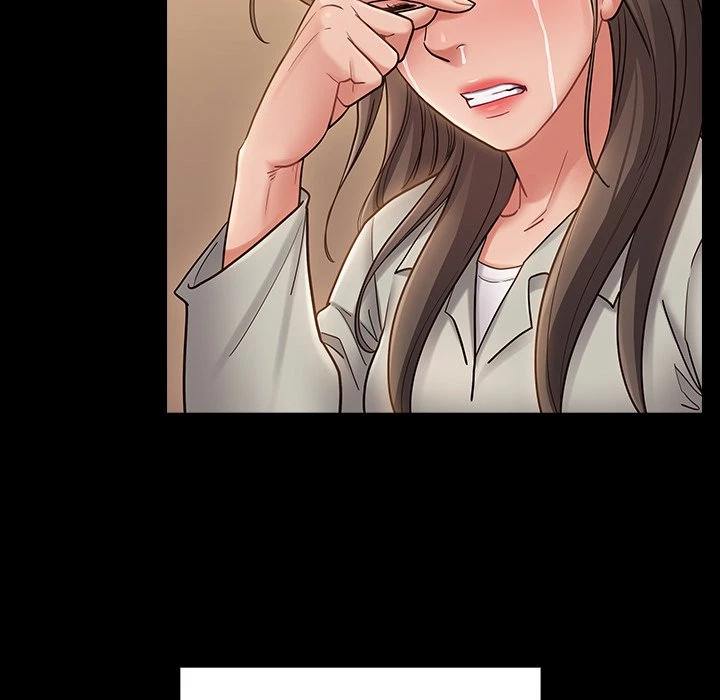 Chapter 67, page 122