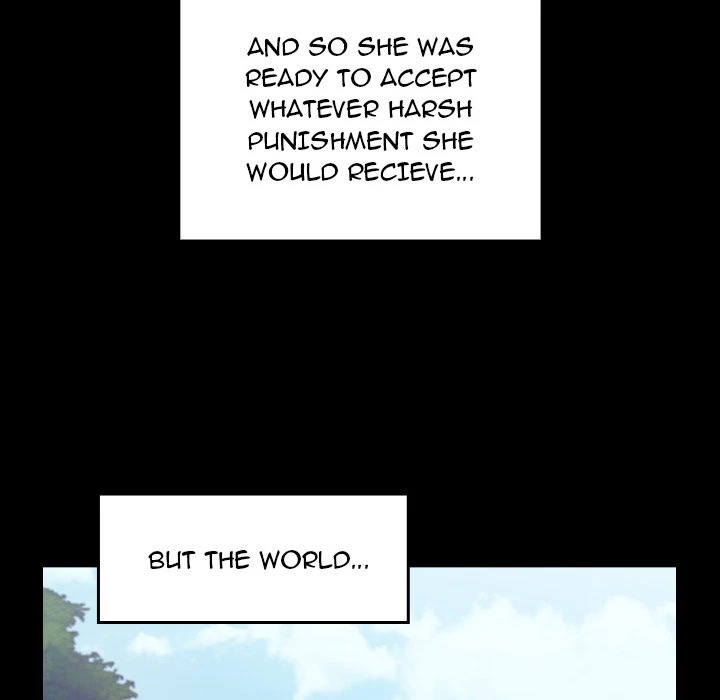 Chapter 67, page 123