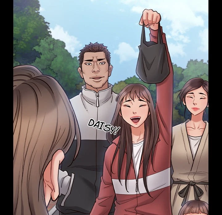 Chapter 67, page 124