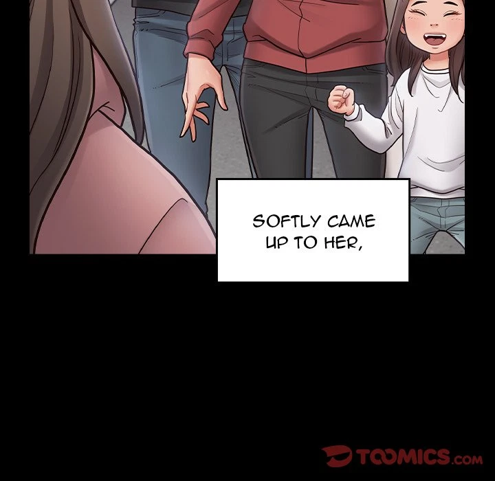 Chapter 67, page 125