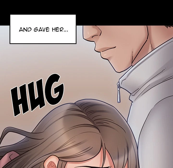 Chapter 67, page 126