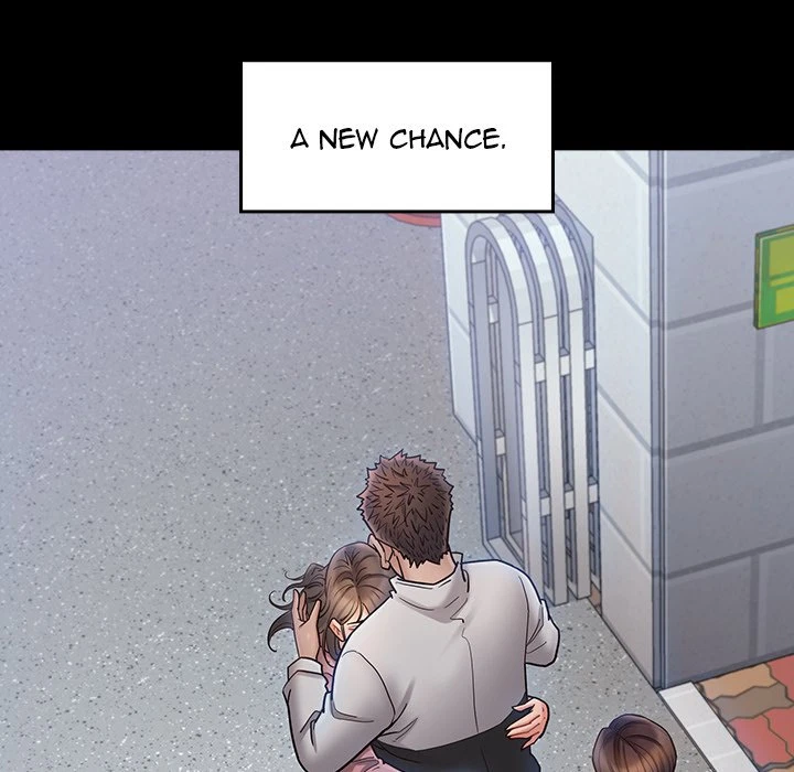 Chapter 67, page 128