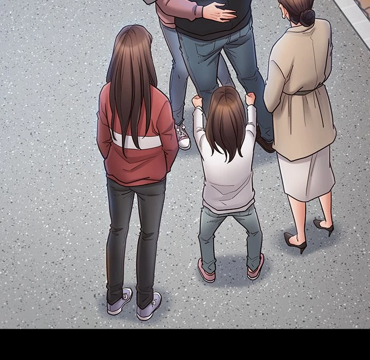 Chapter 67, page 129