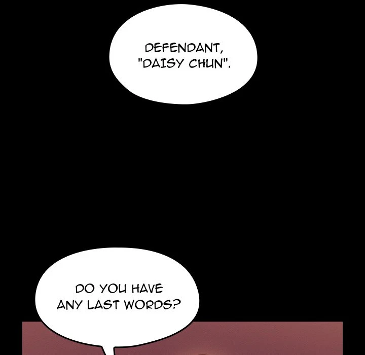 Chapter 67, page 13