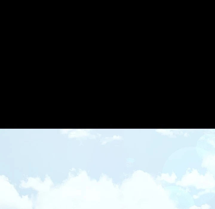 Chapter 67, page 131