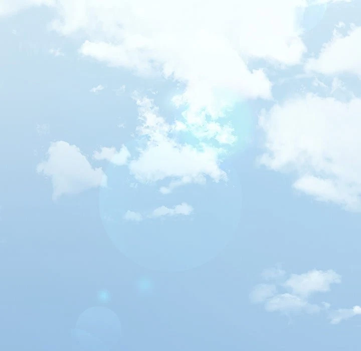 Chapter 67, page 132