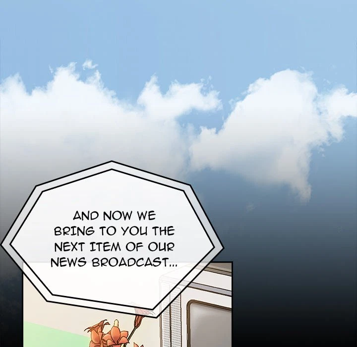 Chapter 67, page 133