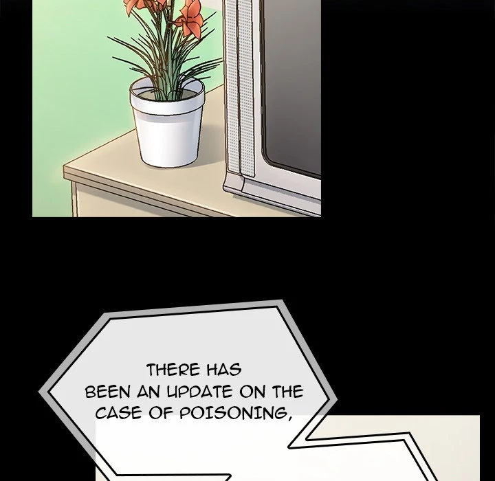 Chapter 67, page 134