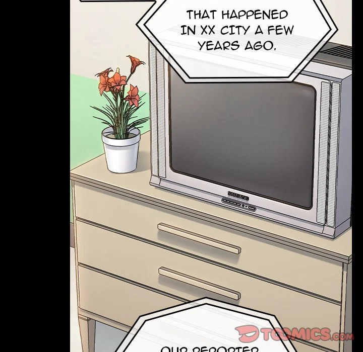 Chapter 67, page 135