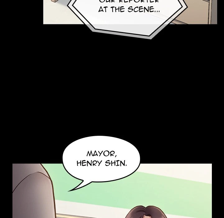 Chapter 67, page 136
