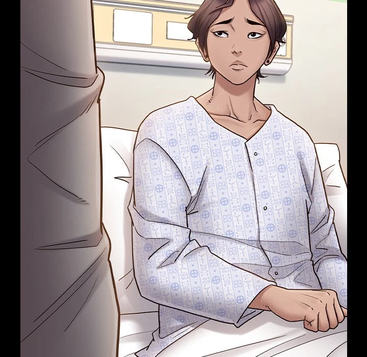 Chapter 67, page 137