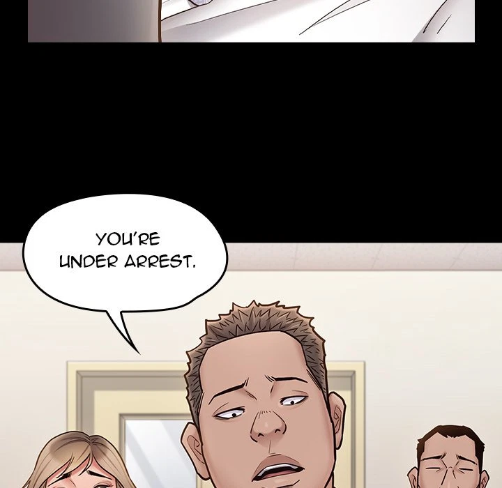 Chapter 67, page 138
