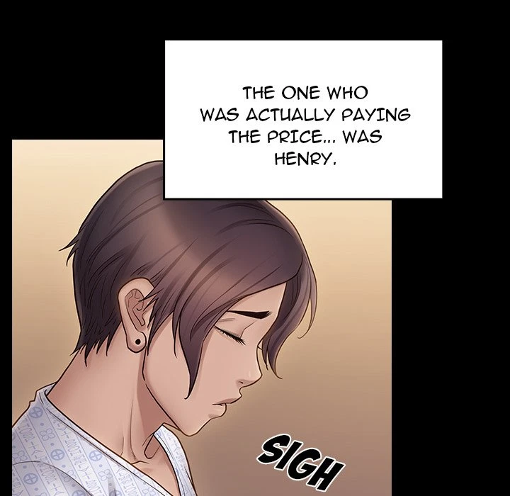 Chapter 67, page 140