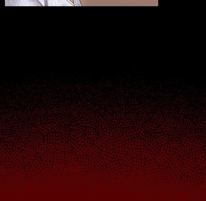 Chapter 67, page 141
