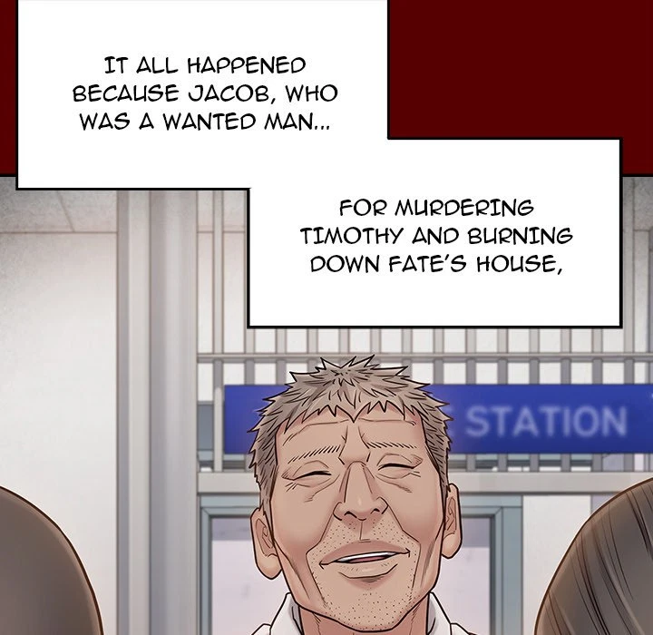 Chapter 67, page 143