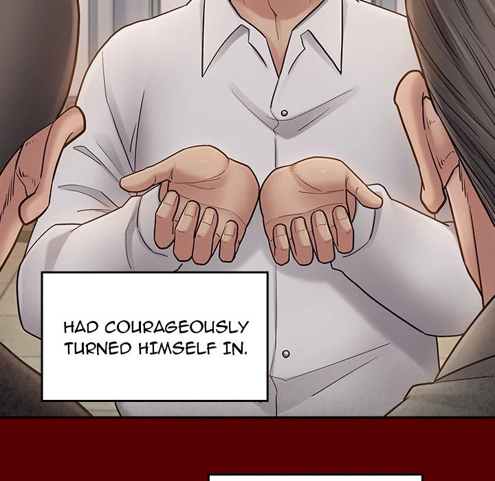 Chapter 67, page 144