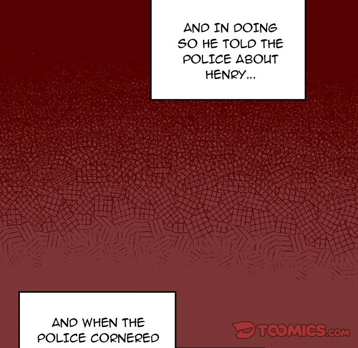 Chapter 67, page 145