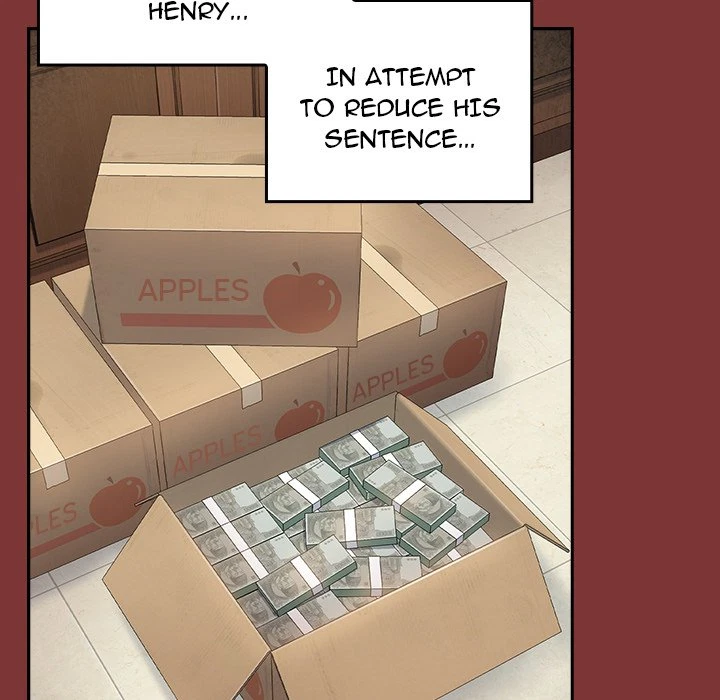 Chapter 67, page 146