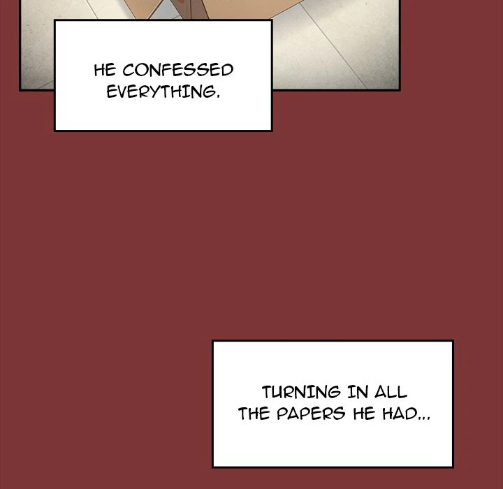 Chapter 67, page 147
