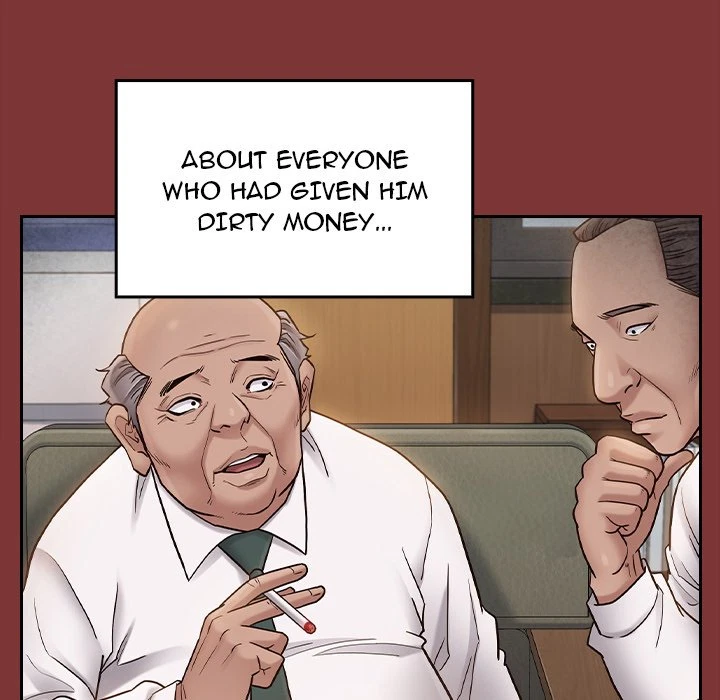 Chapter 67, page 148