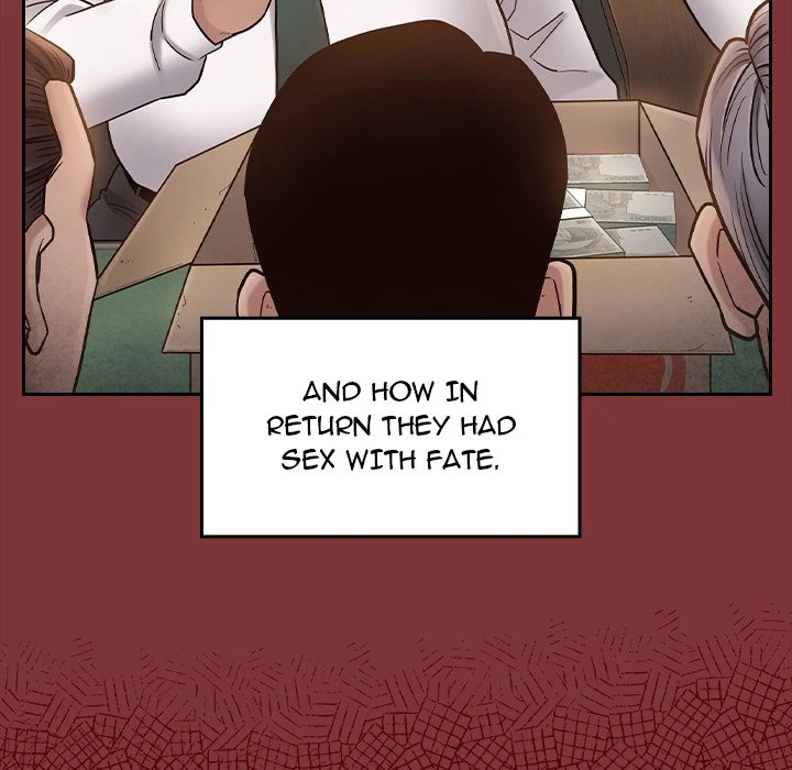 Chapter 67, page 149