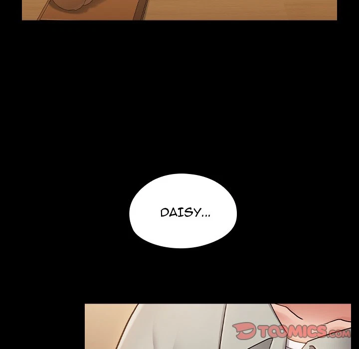 Chapter 67, page 15
