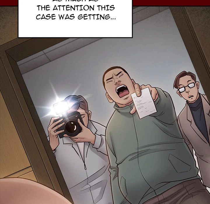 Chapter 67, page 151