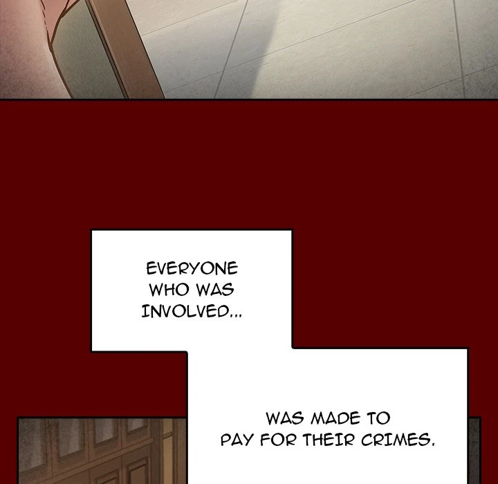 Chapter 67, page 153