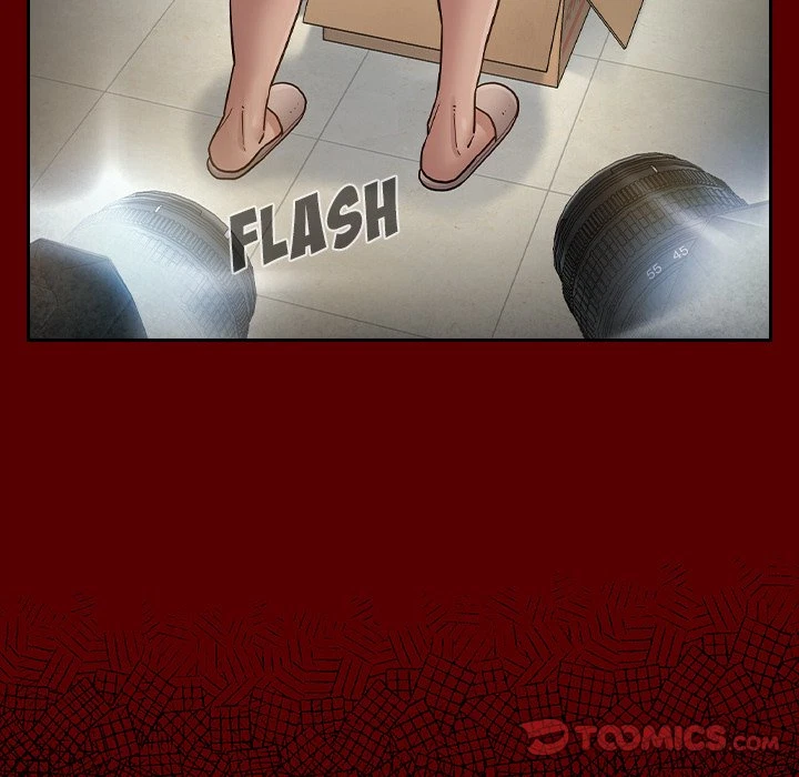 Chapter 67, page 155