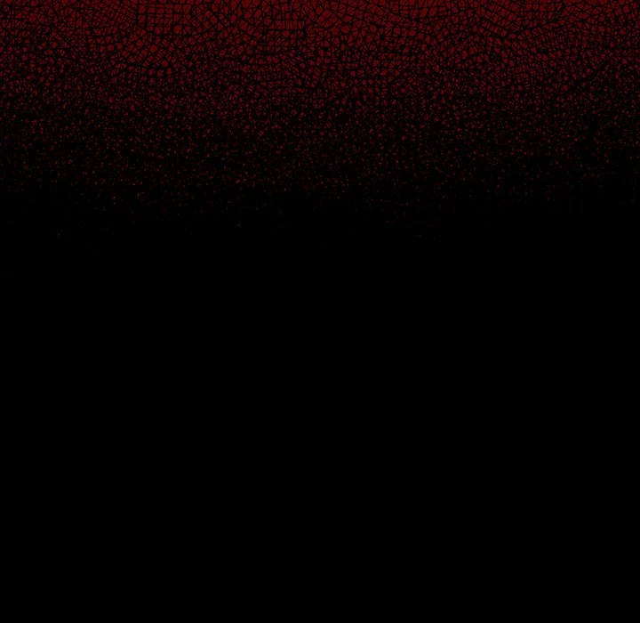 Chapter 67, page 156