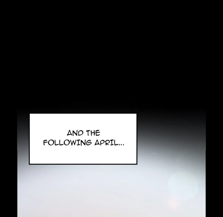 Chapter 67, page 157