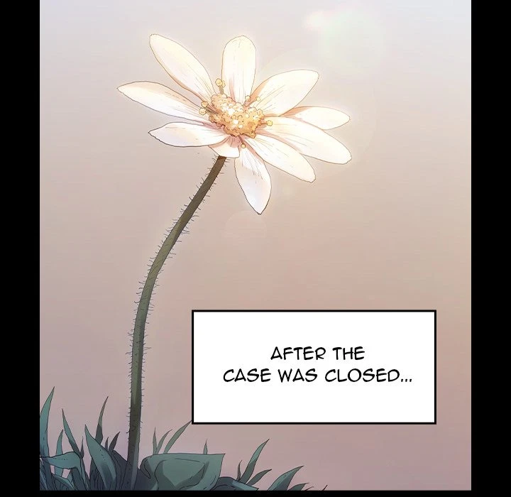 Chapter 67, page 158