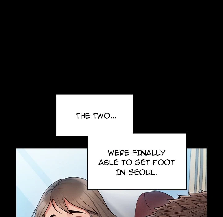 Chapter 67, page 159